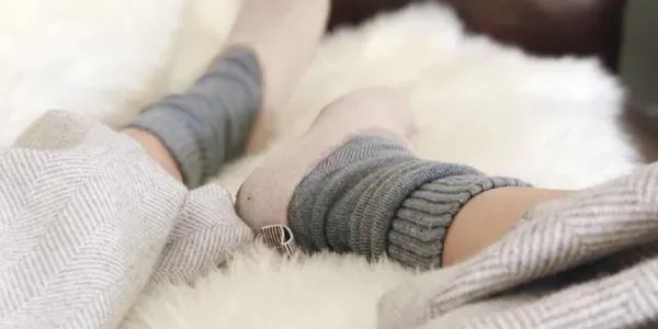 Here's the answer:
Unbelievably Awesome Finds Delivered Directly To Your Door